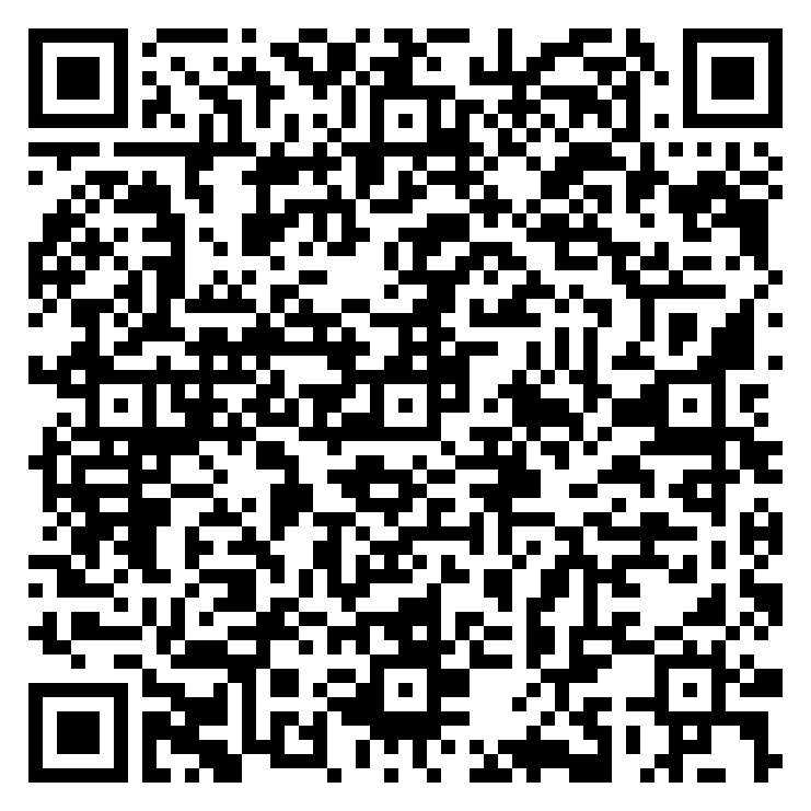 kod QR z danymi kontaktowymi 38619093200000