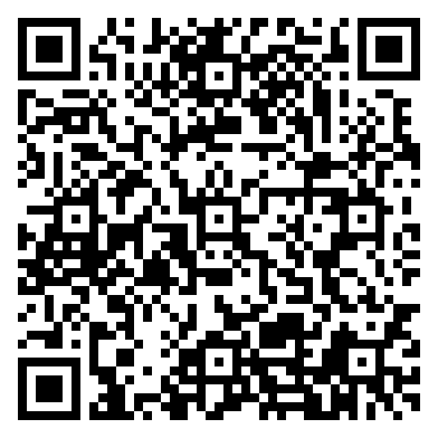 kod QR z danymi kontaktowymi 52349044000000