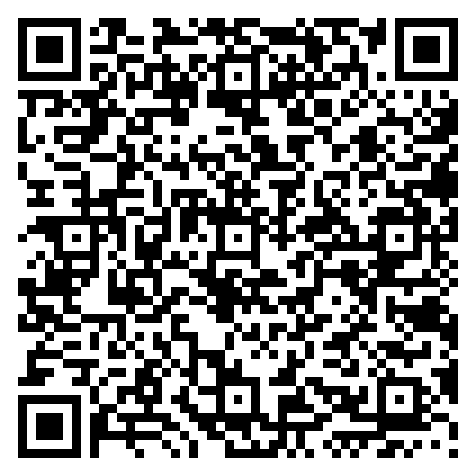 kod QR z danymi kontaktowymi 61142483300000