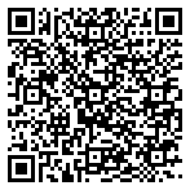 kod QR z danymi kontaktowymi 54070195400000