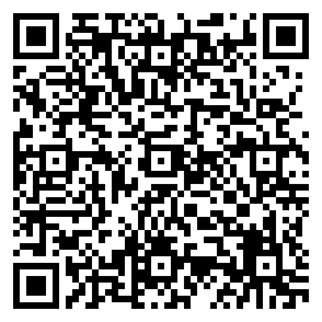 kod QR z danymi kontaktowymi 52942286900000