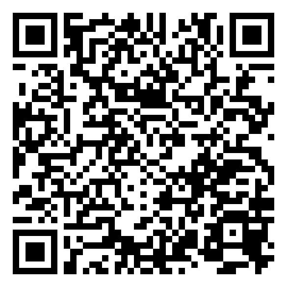 kod QR z danymi kontaktowymi 38195431300000