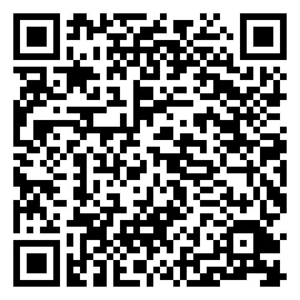 kod QR z danymi kontaktowymi 14642288300000