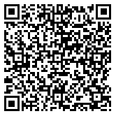 kod QR z danymi kontaktowymi 38747129000000