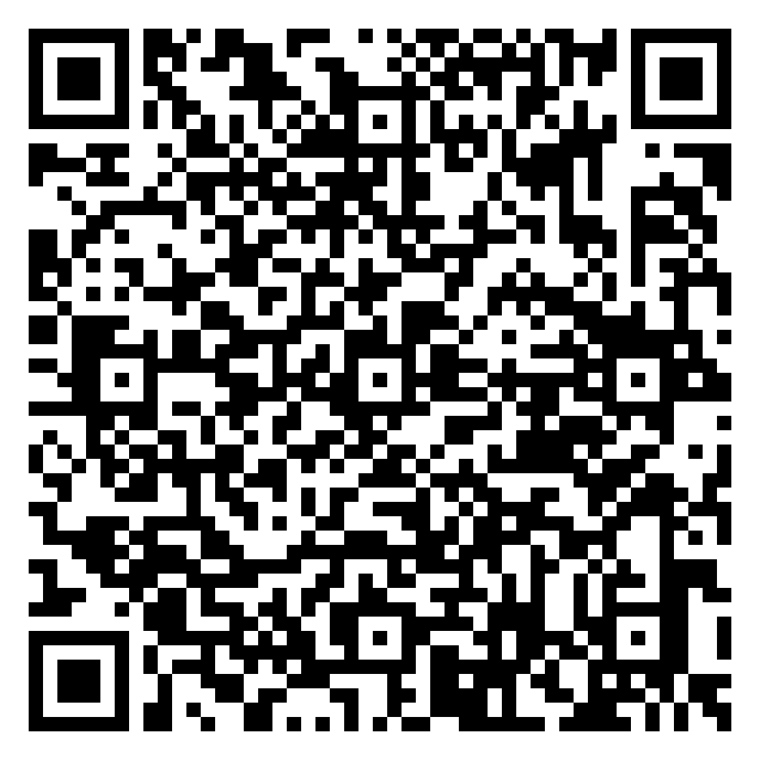 kod QR z danymi kontaktowymi 52542504900000