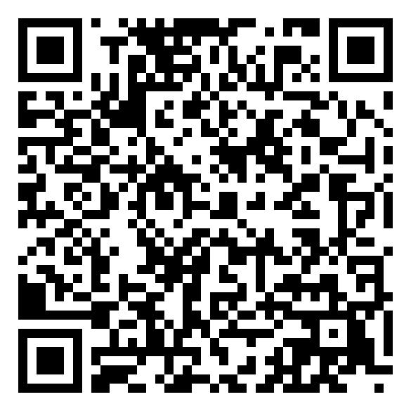 kod QR z danymi kontaktowymi 52615918200000
