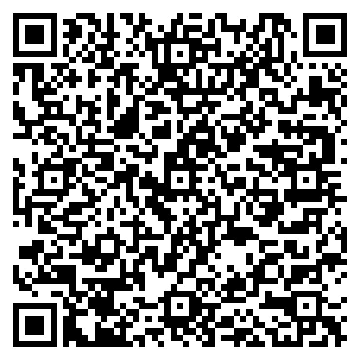 kod QR z danymi kontaktowymi 14180127400000