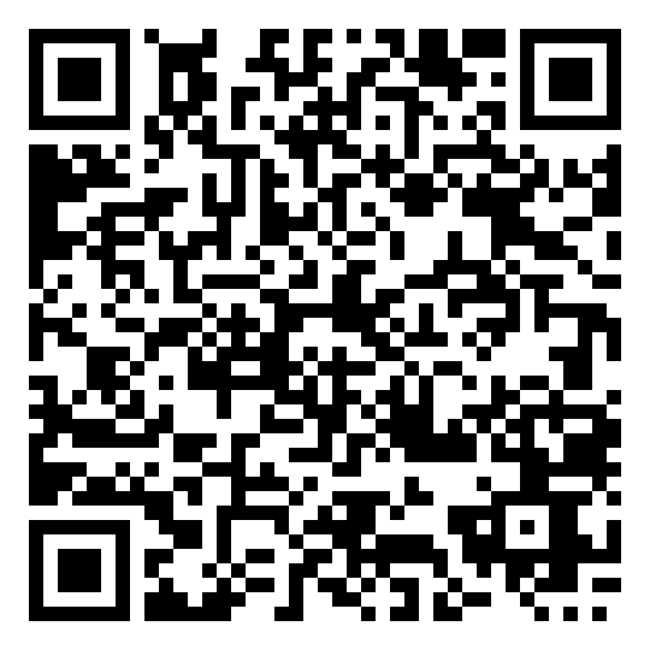 kod QR z danymi kontaktowymi 22180147600000