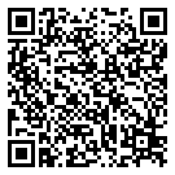 kod QR z danymi kontaktowymi 36435393700000