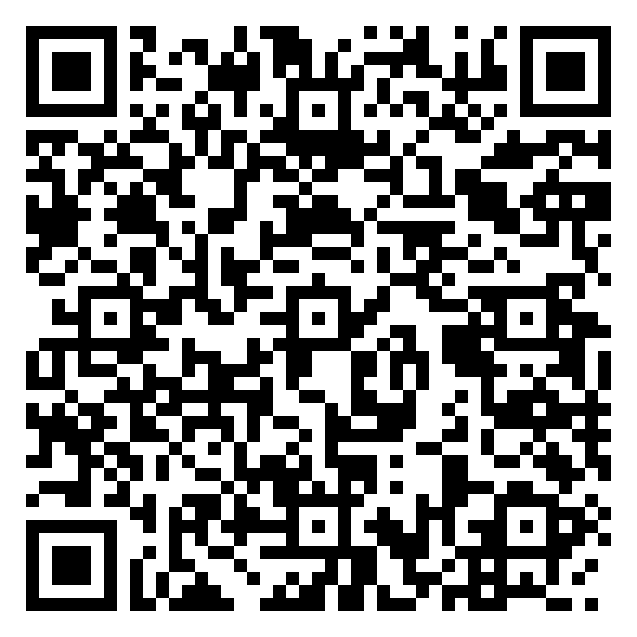 kod QR z danymi kontaktowymi 36339998900000