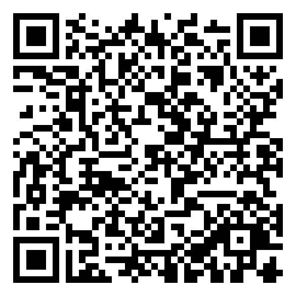 kod QR z danymi kontaktowymi 38266584100000