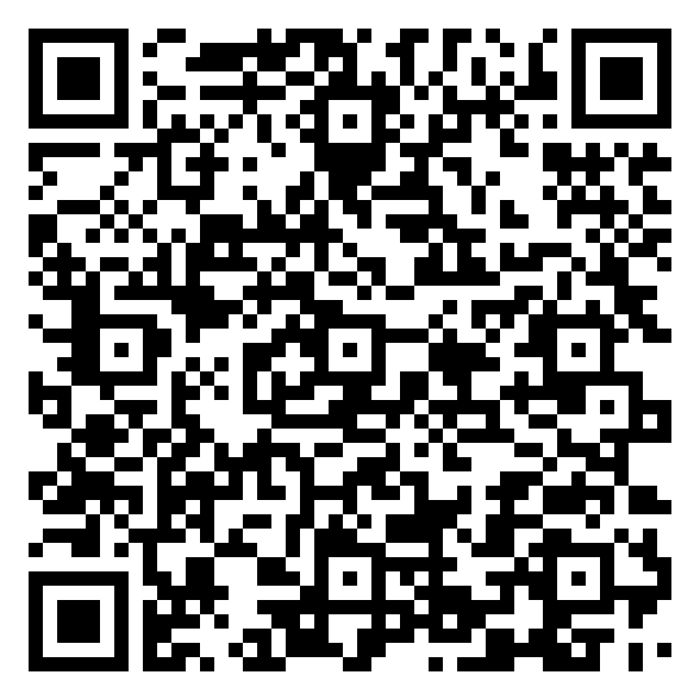 kod QR z danymi kontaktowymi 87162219300000