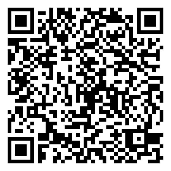 kod QR z danymi kontaktowymi 52438859900000