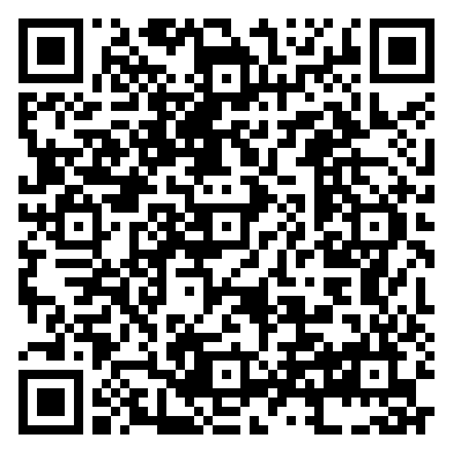 kod QR z danymi kontaktowymi 52670151100000