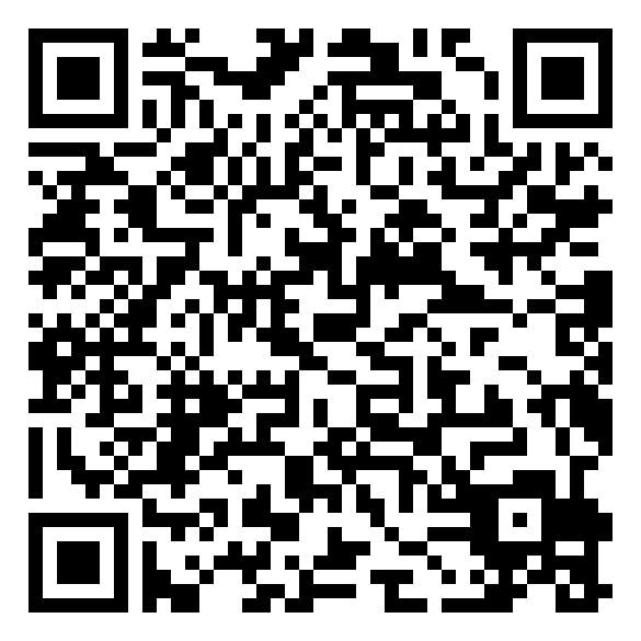 kod QR z danymi kontaktowymi 52285048000000