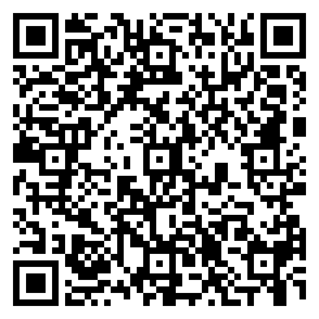 kod QR z danymi kontaktowymi 08101878700000