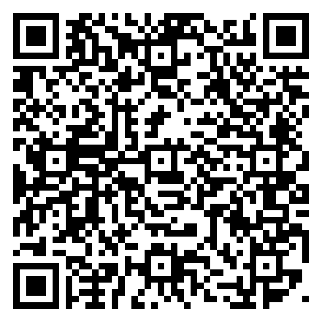 kod QR z danymi kontaktowymi 52282374300000