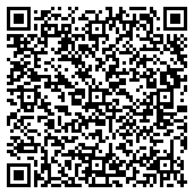 kod QR z danymi kontaktowymi 32063348200000