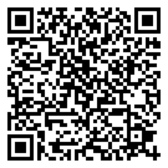 kod QR z danymi kontaktowymi 38540570900000