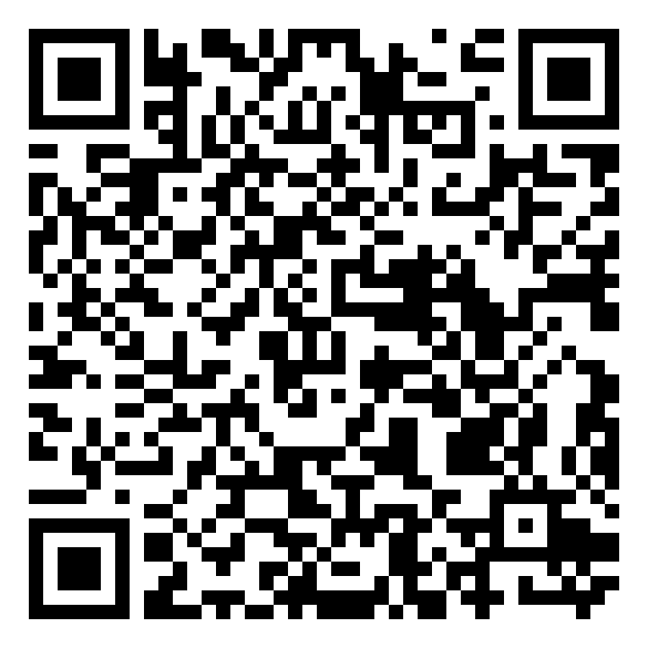 kod QR z danymi kontaktowymi 02213557900000