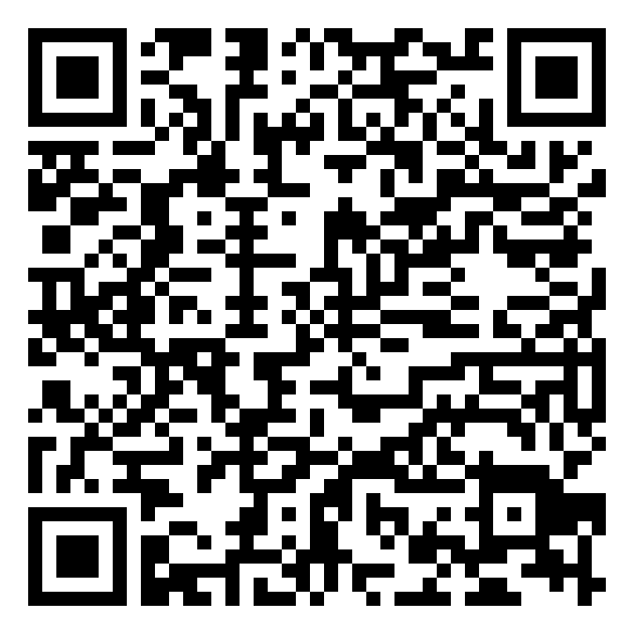 kod QR z danymi kontaktowymi 06151055800000