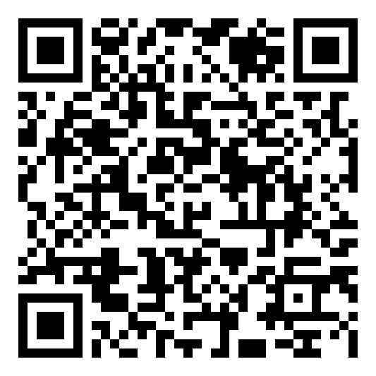 kod QR z danymi kontaktowymi 38796733400000