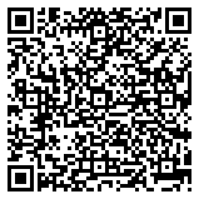 kod QR z danymi kontaktowymi 14728743000000