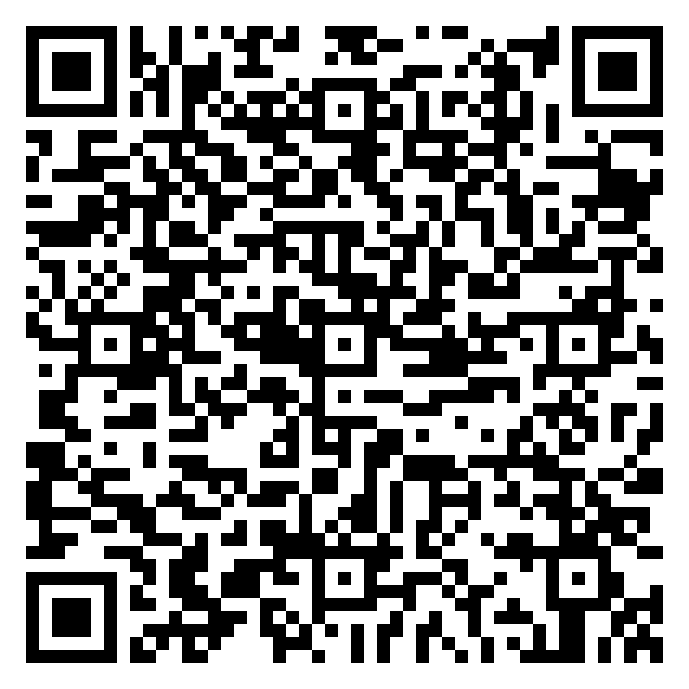 kod QR z danymi kontaktowymi 38800637000000