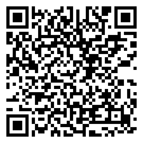 kod QR z danymi kontaktowymi 52646539300000
