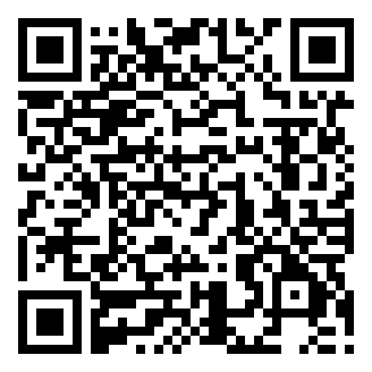 kod QR z danymi kontaktowymi 52386192900000