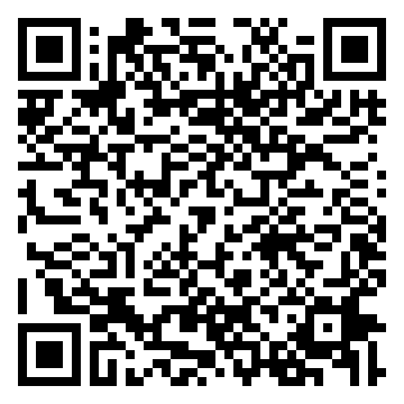 kod QR z danymi kontaktowymi 52629452000000