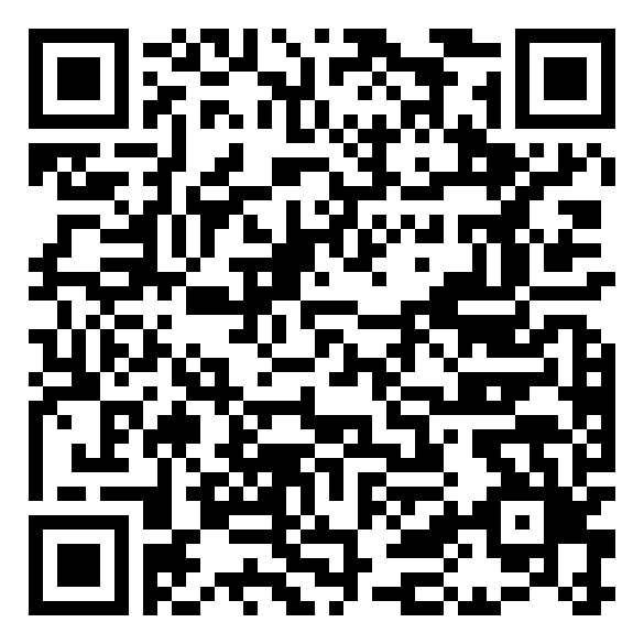 kod QR z danymi kontaktowymi 38272228900000