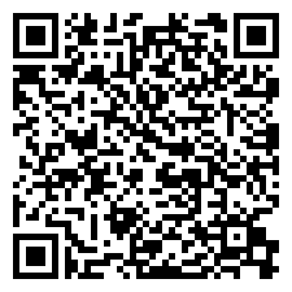kod QR z danymi kontaktowymi 54009946300000