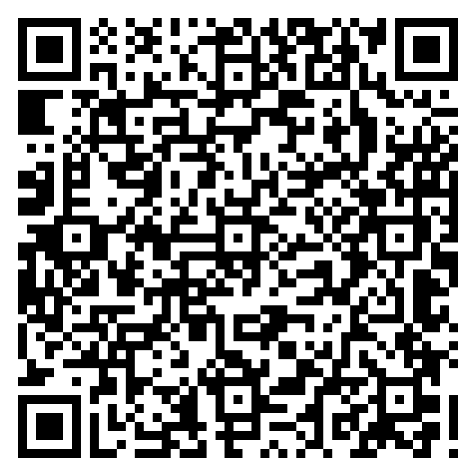 kod QR z danymi kontaktowymi 14298481600000
