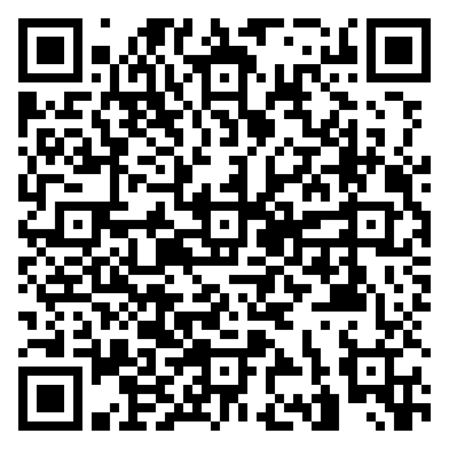 kod QR z danymi kontaktowymi 39091578600000