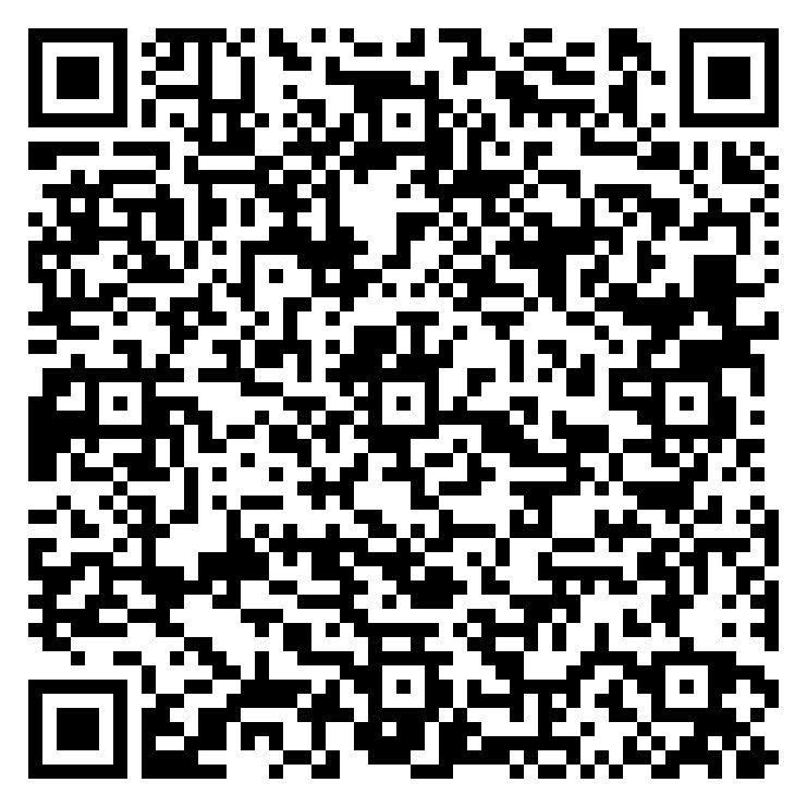 kod QR z danymi kontaktowymi 12118632400000