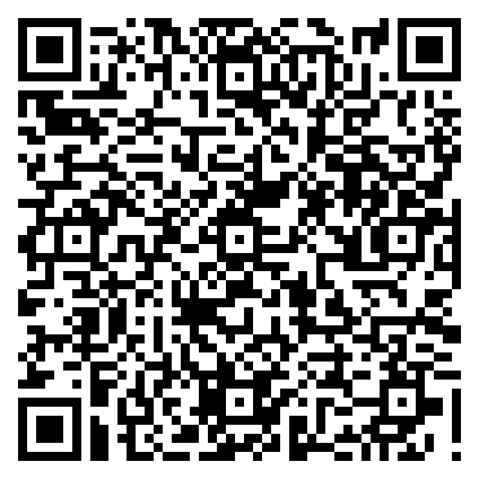 kod QR z danymi kontaktowymi 36468259800000