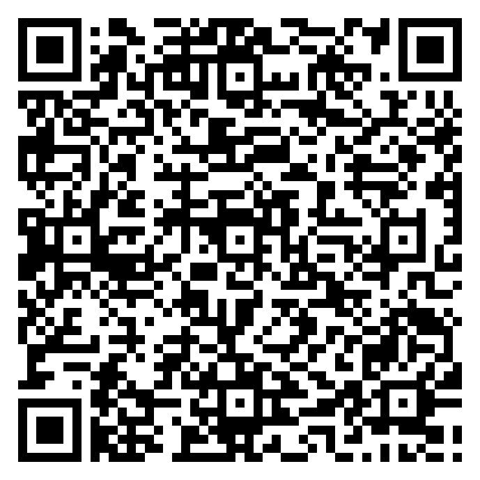 kod QR z danymi kontaktowymi 52704457000000