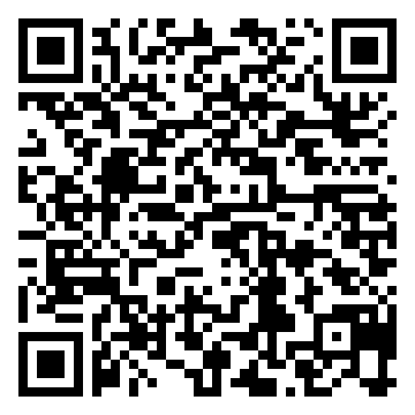 kod QR z danymi kontaktowymi 32057600500000