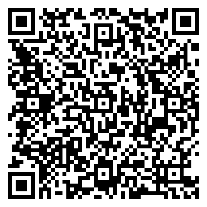 kod QR z danymi kontaktowymi 02176347000000
