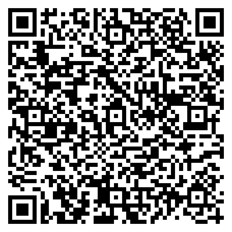 kod QR z danymi kontaktowymi 36843815100000