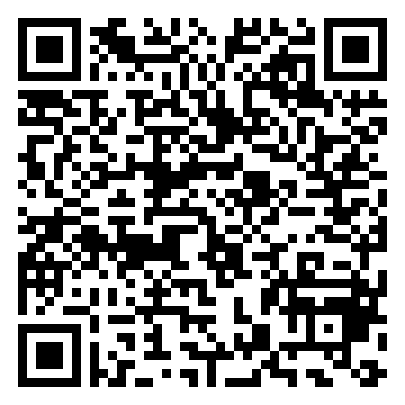 kod QR z danymi kontaktowymi 36206924400000