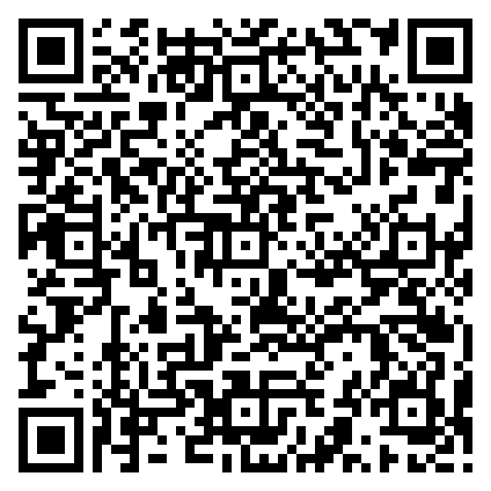 Eco Food Nrs kod QR z danymi kontaktowymi kod QR z danymi kontaktowymi 38592249700000