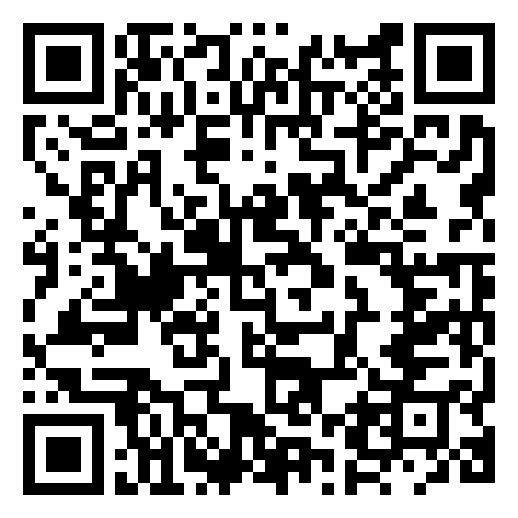 kod QR z danymi kontaktowymi 52243566200000