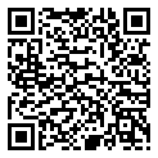 kod QR z danymi kontaktowymi 36653380400000