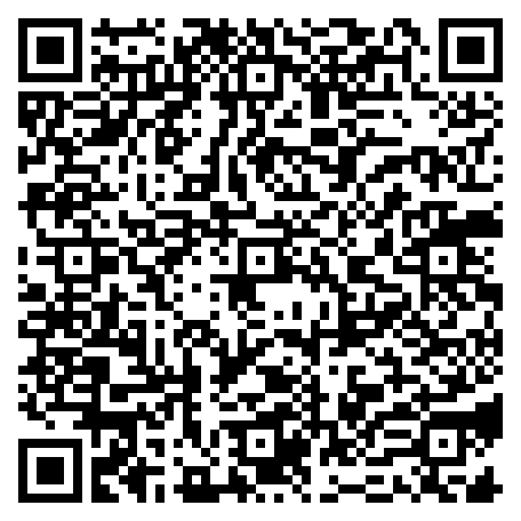 kod QR z danymi kontaktowymi 36053718400000