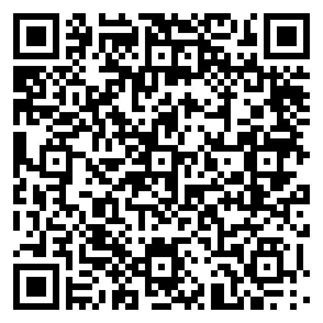 Eco-Free Sylwia Rudkowska kod QR z danymi kontaktowymi kod QR z danymi kontaktowymi 52891848500000