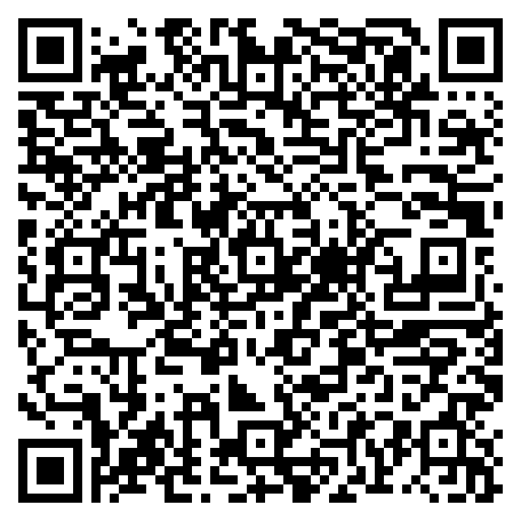 kod QR z danymi kontaktowymi 36095376400000