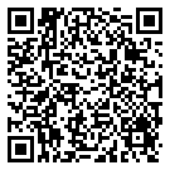 kod QR z danymi kontaktowymi 32158578500000