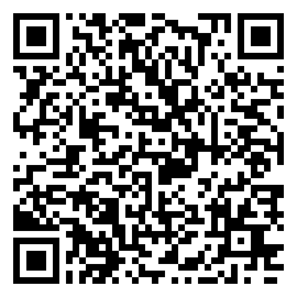 kod QR z danymi kontaktowymi 38753842600000
